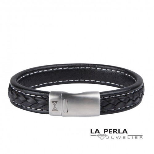 AZE jewels armband AZ-BL015-A-210